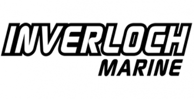 Inverloch Marine Inverloch Marine